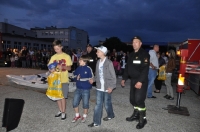 imprezy_towarzyszace12 13