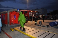 imprezy_towarzyszace12 14