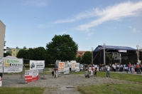 imprezy_towarzyszace12 1