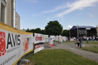 imprezy_towarzyszace12 2