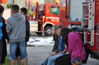 imprezy_towarzyszace12 5