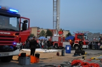 imprezy_towarzyszace12 6