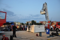 imprezy_towarzyszace12 7