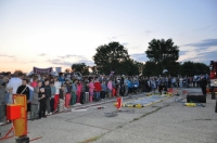 imprezy_towarzyszace12 8