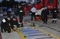 imprezy_towarzyszace12 9