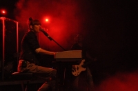 Sylwia_Grzeszczak12 11