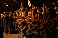 Sylwia_Grzeszczak12 14