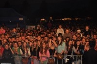 Sylwia_Grzeszczak12 17