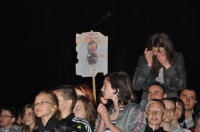 Sylwia_Grzeszczak12 18