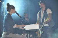 Sylwia_Grzeszczak12 1