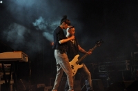 Sylwia_Grzeszczak12 3