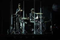 Sylwia_Grzeszczak12 4