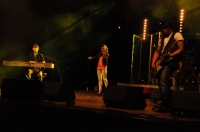 Sylwia_Grzeszczak12 8