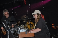 koncert gwiazdy wieczoru Skaldowie