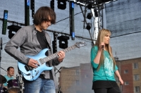 koncerty_zespolow12 10