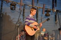 koncerty_zespolow12 13