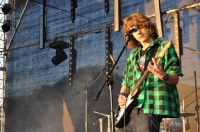 koncerty_zespolow12 14