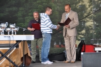 osiagniecia_sportowe12 1