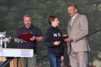 osiagniecia_sportowe12 2