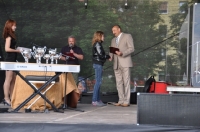 osiagniecia_sportowe12 3