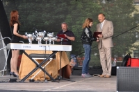 osiagniecia_sportowe12 4