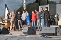 osiagniecia_sportowe12 6