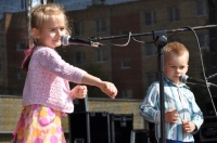 Wyst.zesp.tanecznych12 10