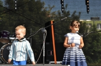 Wyst.zesp.tanecznych12 11