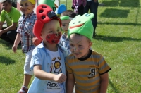 Wyst.zesp.tanecznych12 13