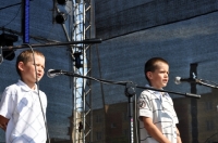 Wyst.zesp.tanecznych12 15