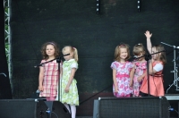 Wyst.zesp.tanecznych12 1