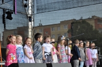 Wyst.zesp.tanecznych12 2