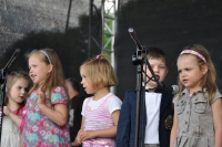 Wyst.zesp.tanecznych12 3