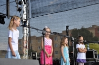 Wyst.zesp.tanecznych12 6