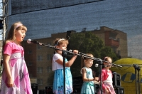 Wyst.zesp.tanecznych12 7