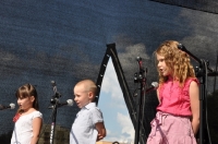 Wyst.zesp.tanecznych12 9