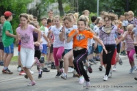 bieg_kasztelanski12 10