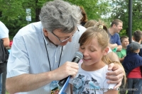 X Bieg kasztelański 