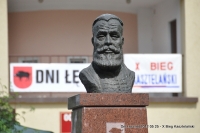 bieg_kasztelanski12 1