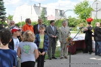 bieg_kasztelanski12 2