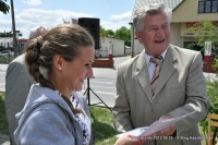 X Bieg kasztelański 