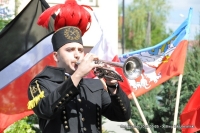 bieg_kasztelanski12 5