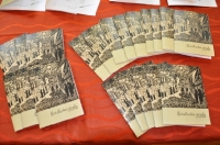 Sztubackie_strofy12 1