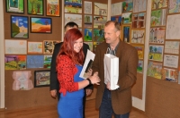 Sztubackie_strofy12 4