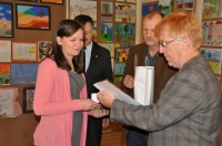 Sztubackie_strofy12 5