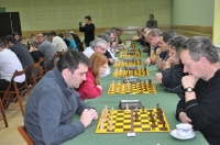 turniej_szachowy12 10