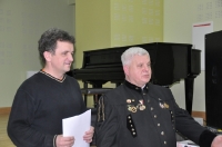 turniej_szachowy12 11