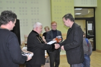 turniej_szachowy12 13