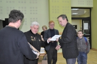 turniej_szachowy12 14