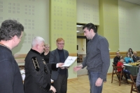 turniej_szachowy12 15